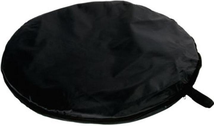 Image du produit Studioking Panneau de fond BBT-03 Gris 150x400 cm (400 cm, 150 cm)