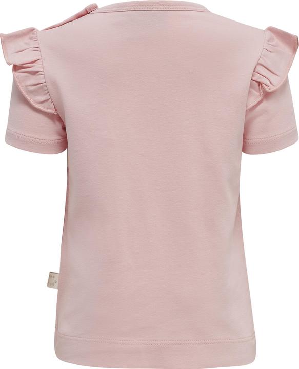 Produktbild hummel Hmlisla T-Shirt S/S (56)