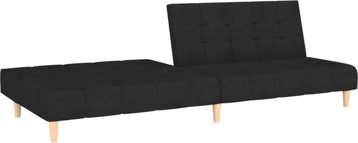 Image du produit vidaXL Schlafsofa (2 places)