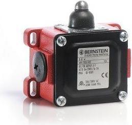 Immagine prodotto Bernstein Interruttore di finecorsa D-SU1 w