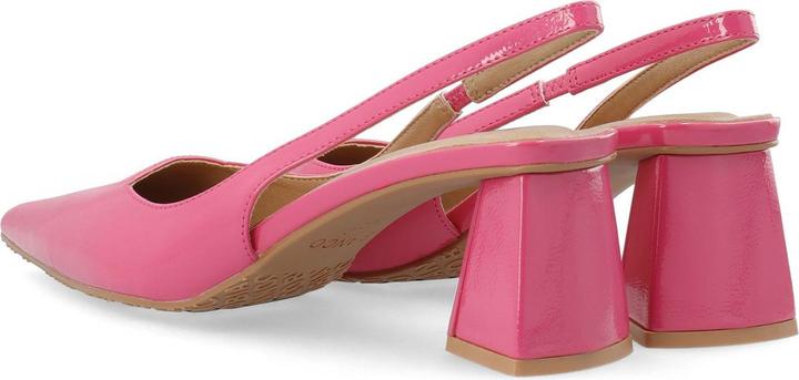 Produktbild Bianco BIAMARALYN Pumps (37)