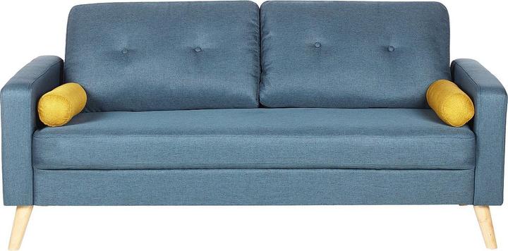 Produktbild Vente-unique Tatum (3-Sitzer)