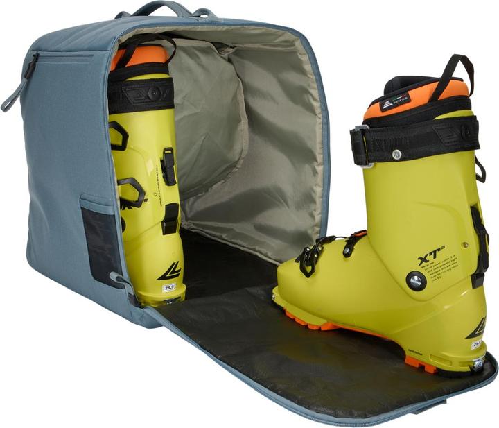 Actual product image Thule Bags and briefcases 5323 RoundTrip Boot Bag 35l Mid Blue