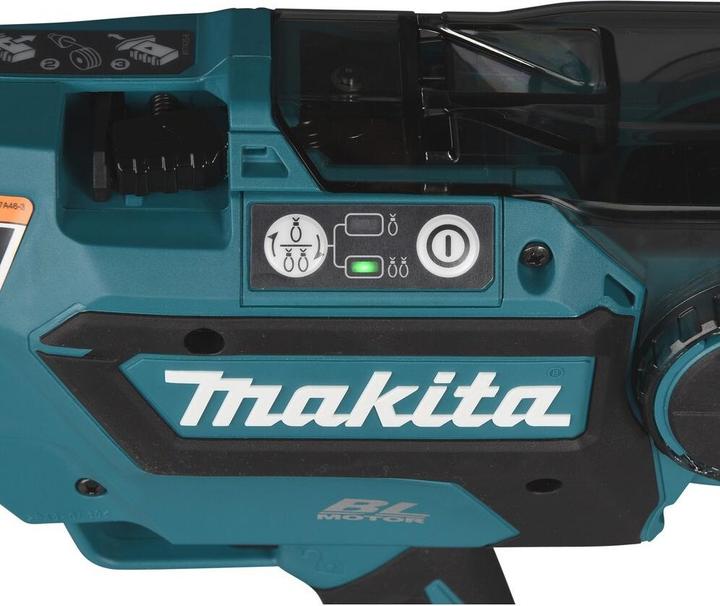 Produktbild Makita DTR 181