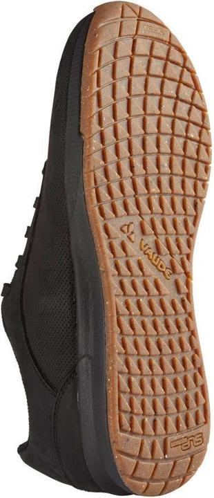 Produktbild Vaude Asfalt (48)