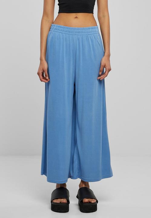 Immagine prodotto Urban Classics Culotte da donna in modal (M)