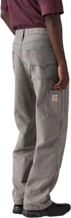 Produktbild Levis Carpenter Jeans (31)