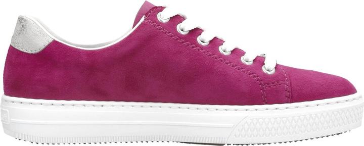 Actual product image Rieker 3047233 (40)