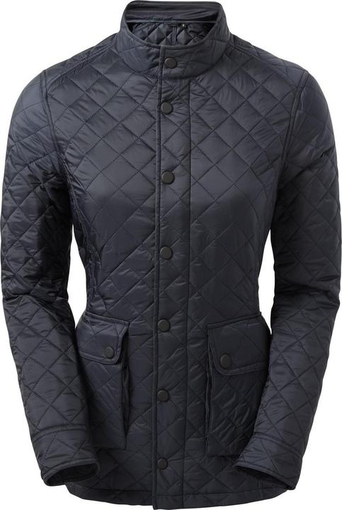 Produktbild 2786 Quartic Jacke (XS)