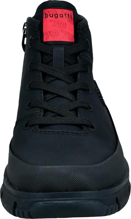 Image du produit Bugatti Bottines monochrome (41)