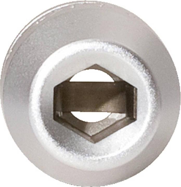 Actual product image KS Tools 911.4328