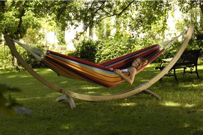 Actual product image Amazonas Barbados (200 kg)