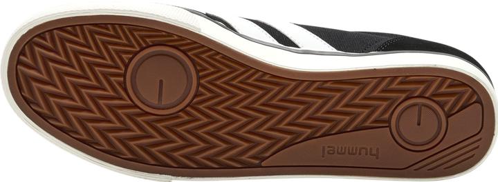 Actual product image hummel Stadil Lx-E Canvas (38)