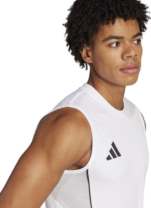 Immagine prodotto adidas TIRO25C SL JSY (L)