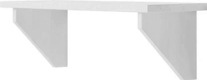 Produktbild Loft 24 Anita (50 x 15 x 15 cm)