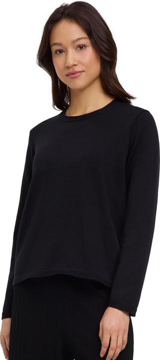 Actual product image Falke FAV Cotton Crew Neck w (S)