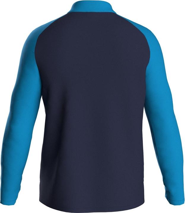 Produktbild JAKO Polyesterjacke Iconic (L)