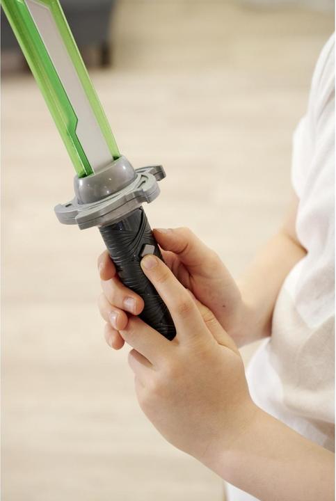 Immagine prodotto Simba Next Ninja Mega Set, 9 pezzi.