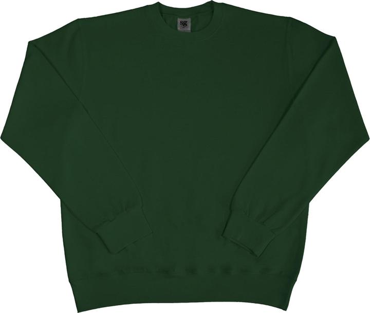 Produktbild Sg Sweatshirt Pullover Rundhalsausschnitt (S)