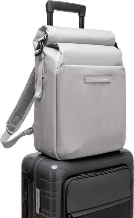 Produktbild Horizn Shibuya Rolltop Backpack (19 l)