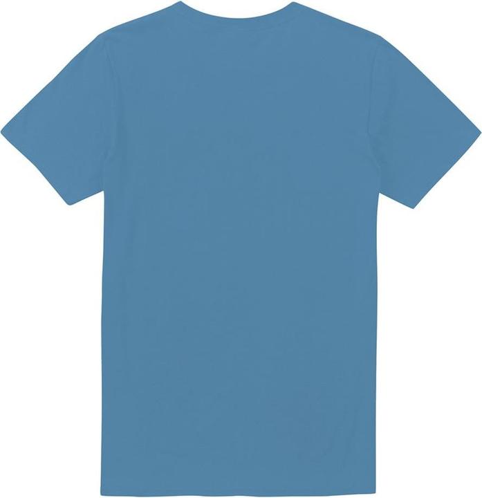 Immagine prodotto The Smurfs Grouchy TShirt (M)