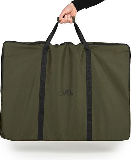 Image du produit Fox Bivvy