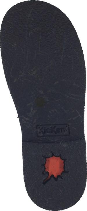 Image du produit Kickers Bottes (36)