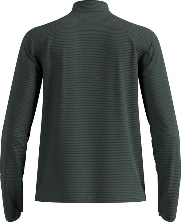 Actual product image Odlo Essential Thermal (XL)