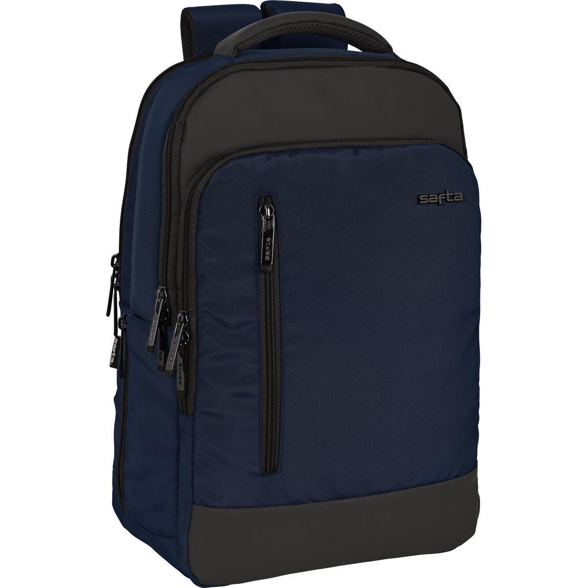 Safta, Rucksack
