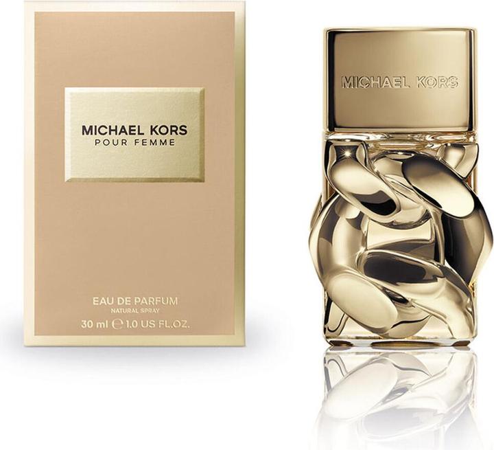 Image du produit Michael Kors Pour Femme (Eau de parfum, 30 ml)