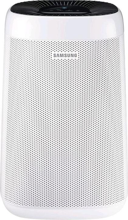 Produktbild Samsung AX34R3020WW ² (34 m²)