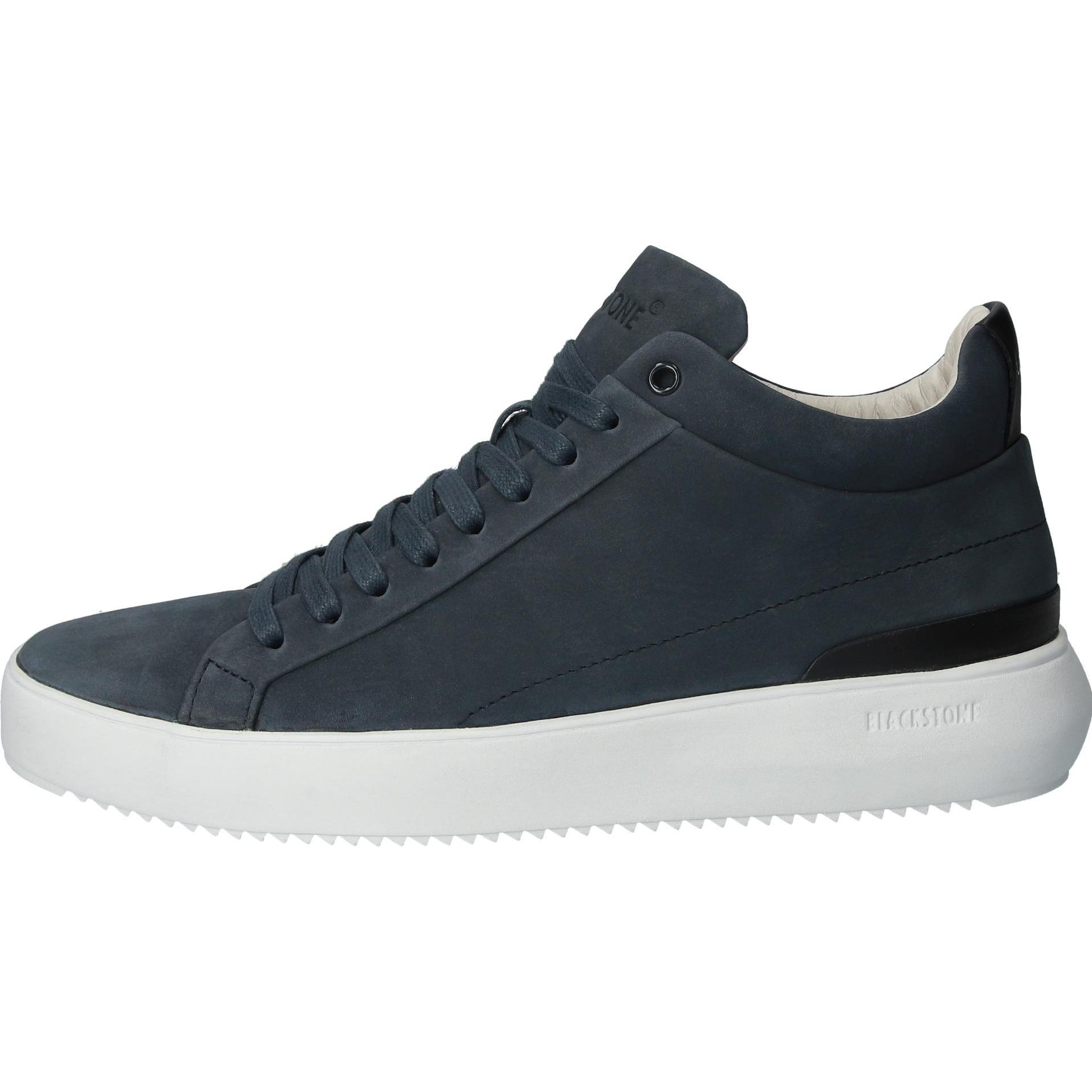 Thumbnail - Blackstone, Herren, Sneaker, Trevor Mid, (40)