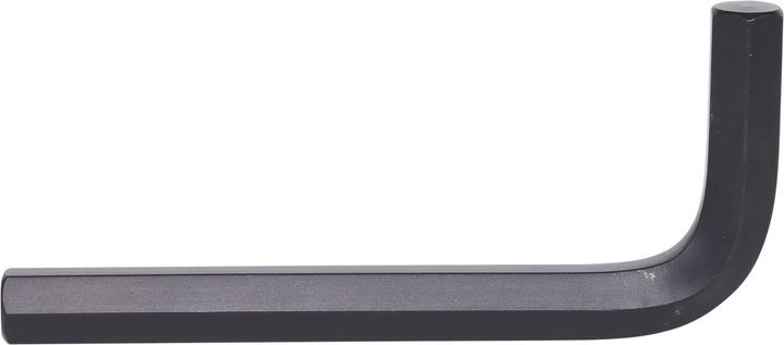 Actual product image KS Tools Hexagon socket wrench. short. 14mm 15