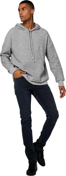 Image du produit Bella Canvas - Sweat à capuche - Adulte (M)