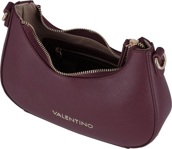 Produktbild Valentino Zero Schultertasche Leder 22 cm