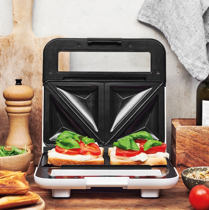 Immagine prodotto Gastroback Design 42443