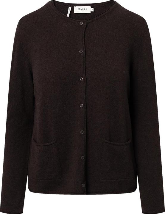 Produktbild Maerz 244000 - 67705 (40)