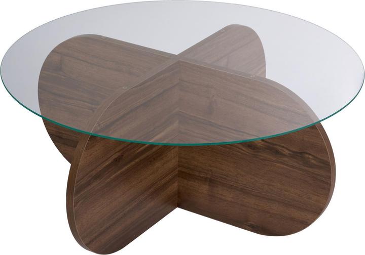 Image du produit Skye Decor Aeris