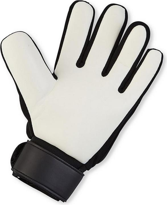 Produktbild Mitre TorhüterHandschuhe (5)