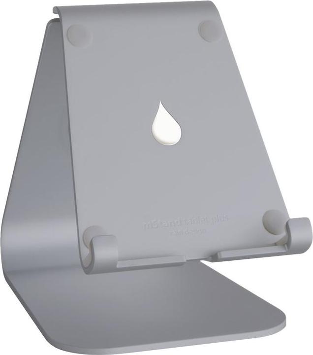 Immagine prodotto Raindesign mStand tablet plus - Supporto per tablet