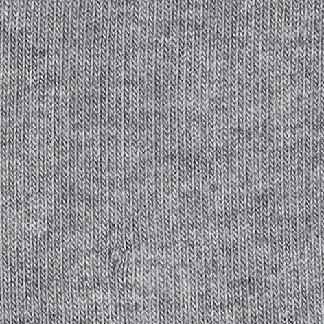 Image du produit Esprit Solid 4-Pack Herren (paquet de 4, 40 - 46)