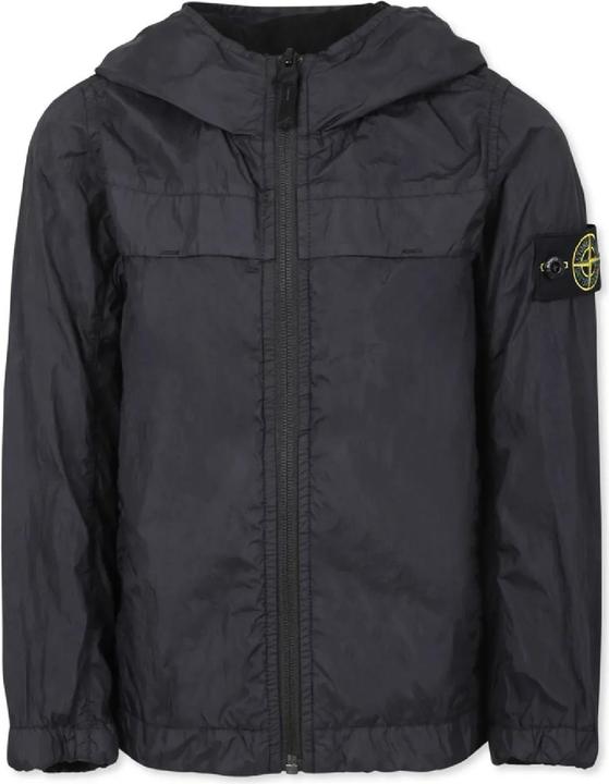 Produktbild Stone Island Giubbotto (12XL)