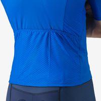 Produktbild Castelli Italia Paris Comp Jersey (XXL)