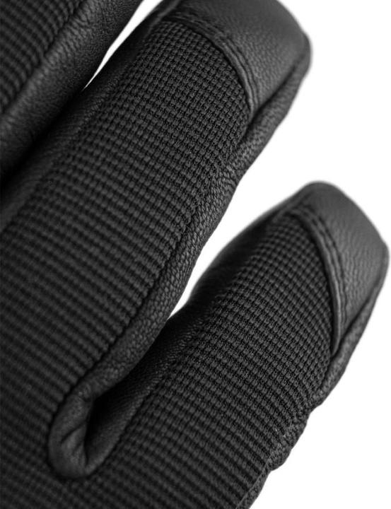 Actual product image Reusch Hauler R-TEX® XT (11)