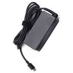 HP AC Adapter 65W nPFC Smart 3P (65 W), Notebook Netzteil