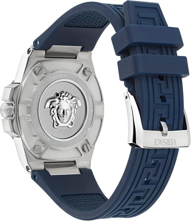 Produktbild Versace VE0D00125 (Analoguhr, 38 mm)