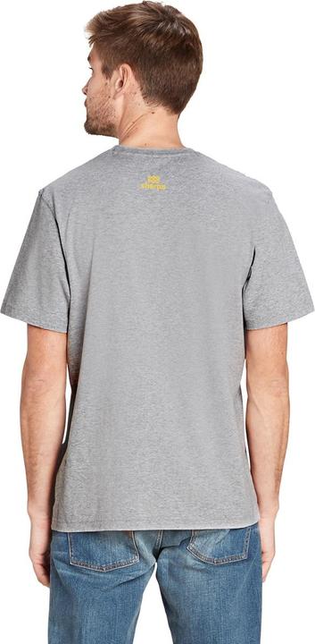 Immagine prodotto Sherpa Adventure Gear Tarcho (L)