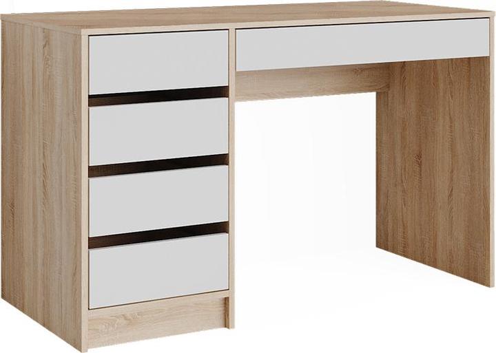 Produktbild Vicco Sherry mit Spiegel (120 x 75 x 55 cm)