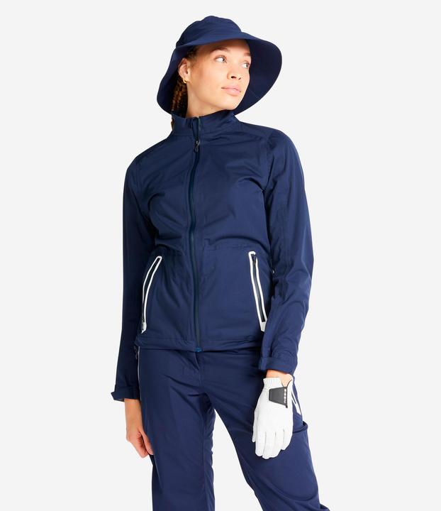 Immagine prodotto Inesis RW500