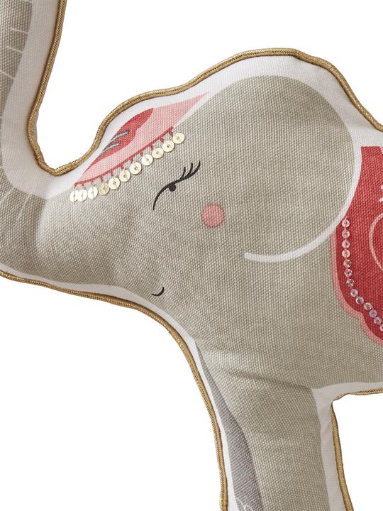 Immagine prodotto Vertbaudet Dekokissen (35 x 19 cm)